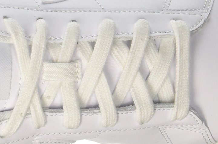 Nike Tennis Classic sneakers (only $46) | RunRepeat